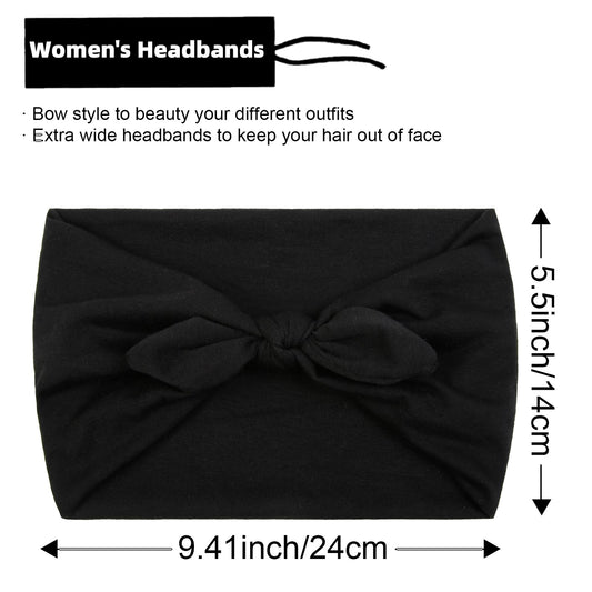 Huachi closeup knot detail highlighting bow design and polished look benefit