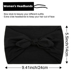 Huachi closeup knot detail highlighting bow design and polished look benefit