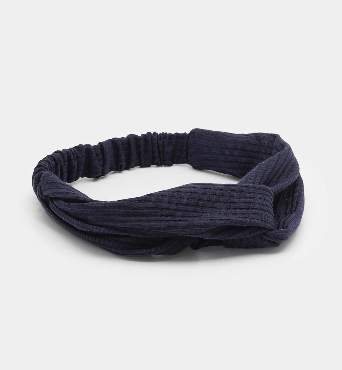 Huachi assortment of eight solid colors laid flat for outfit matching