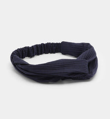 Huachi assortment of eight solid colors laid flat for outfit matching
