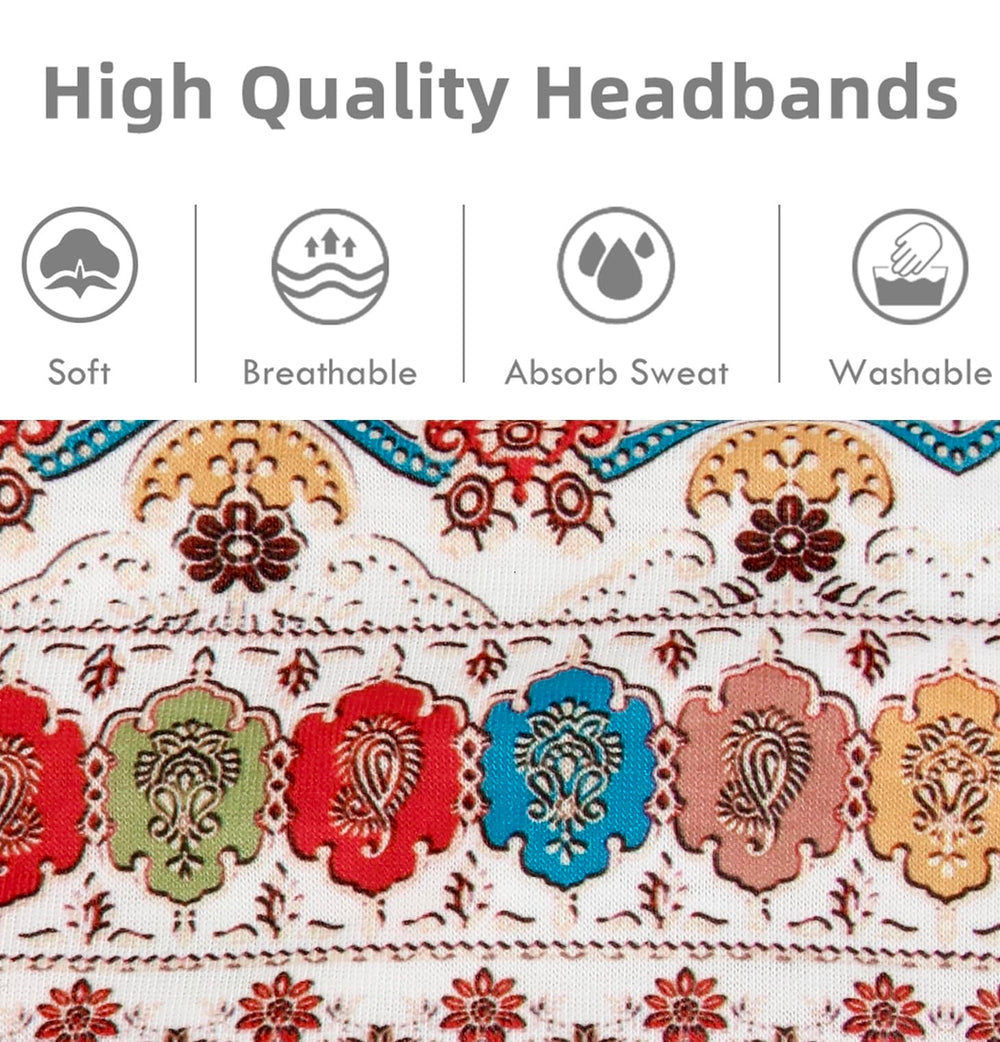 Huachi breathable knit fabric close-up showing sweat-wicking benefit