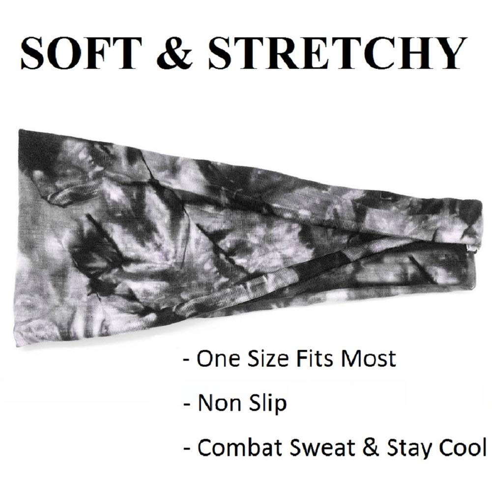 Huachi close up of fabric texture showing soft stretch and sweat‑wicking knit for comfort