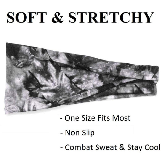 Huachi close up of fabric texture showing soft stretch and sweat‑wicking knit for comfort