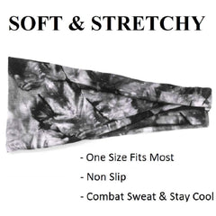 Huachi close up of fabric texture showing soft stretch and sweat‑wicking knit for comfort