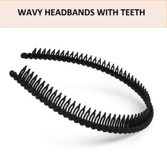 Huachi band in hand for size and scale reference aiding purchase decision