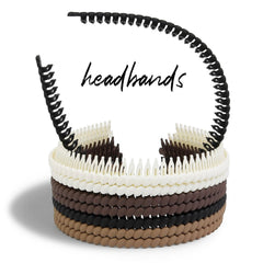 Huachi side profile worn on model illustrating comfortable all-day wear