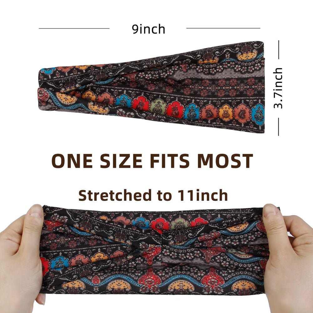 Huachi elastic stretch detail demonstrating flexibility and comfort