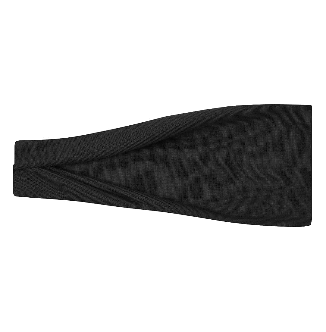 Huachi fabric texture close-up highlighting breathable non-slip weave for comfort