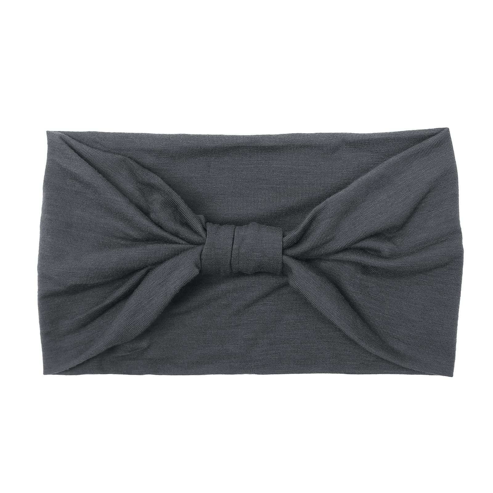 Huachi close-up texture and stretch showing soft breathable fabric
