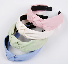 Huachi fabric texture shot highlighting soft material benefit: comfortable all-day wear