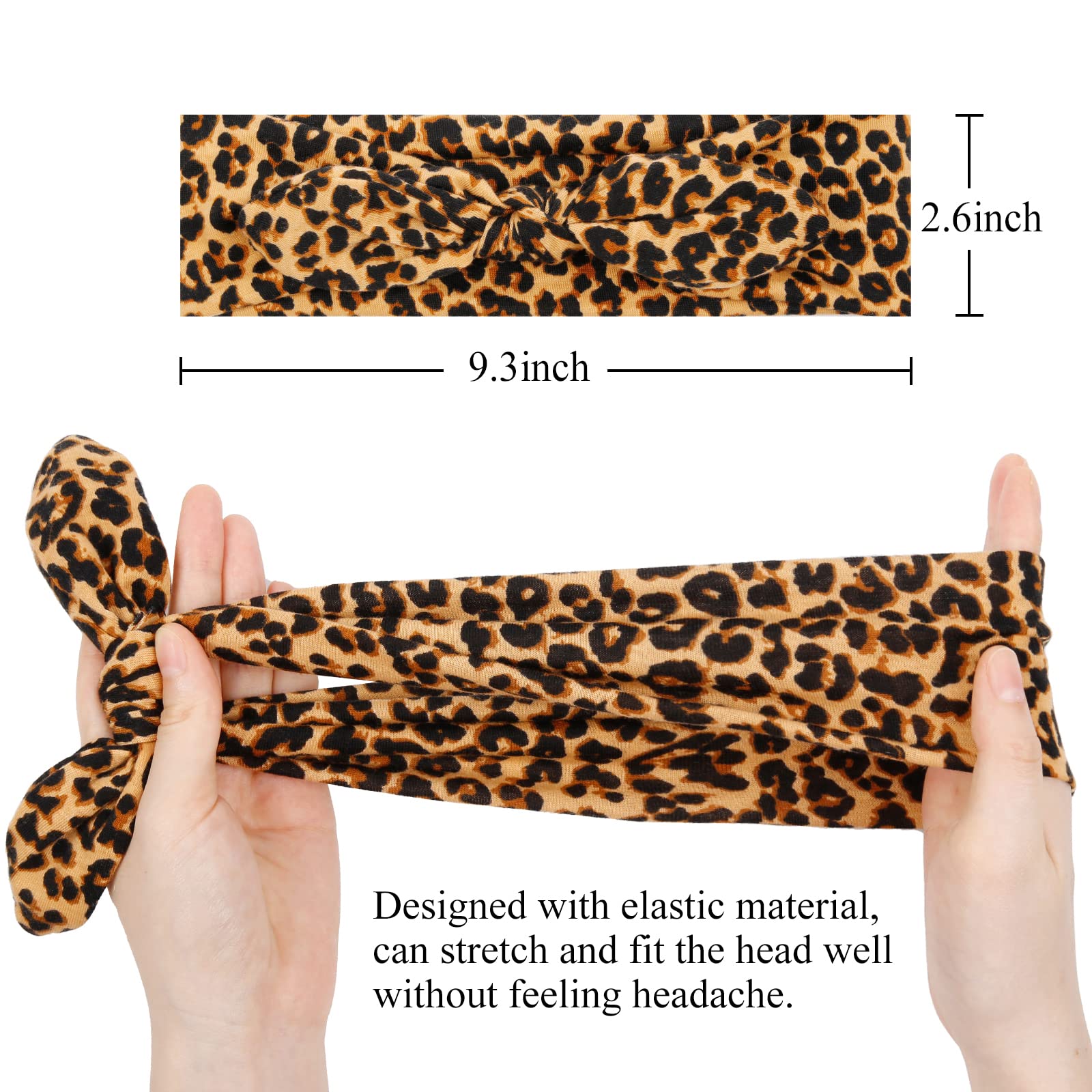 Huachi close-up of soft fiber texture for breathable comfort