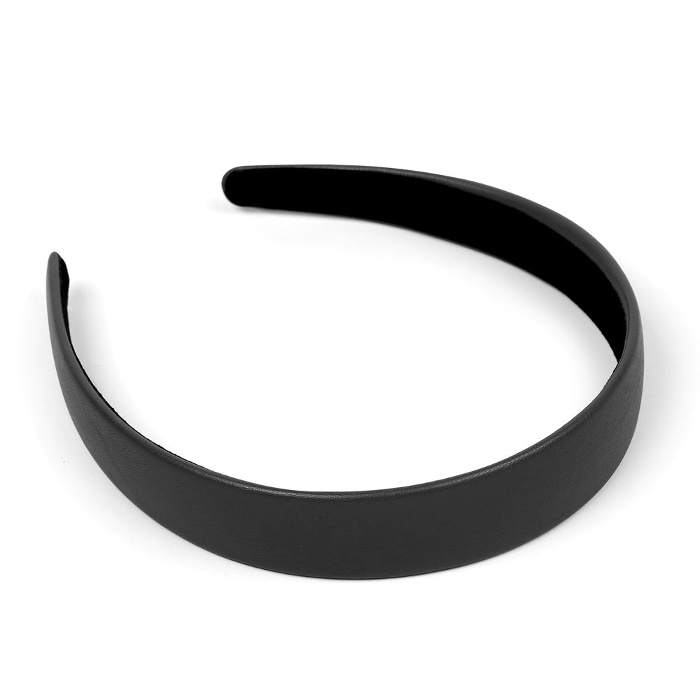 Huachi top view showing 1-inch thin width for a retro polished look and light feel