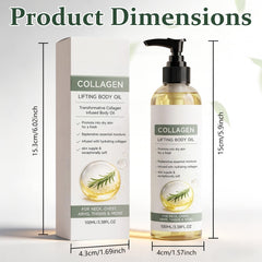 huatinent botanical ingredients display showing jojoba and aloe benefits