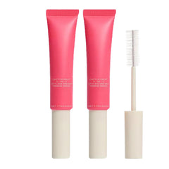 HUDABABY front packaging showing two taming wand sticks and product branding for convenience