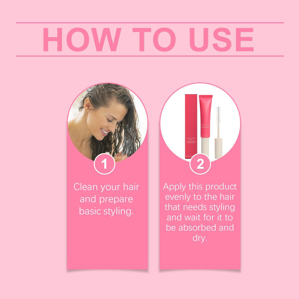 HUDABABY lifestyle model usage showing quick touch-up benefit at work commuter