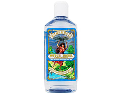 Humphrey's front bottle of witch hazel gentle showing label and size for quick identification and gentle cleansing benefit