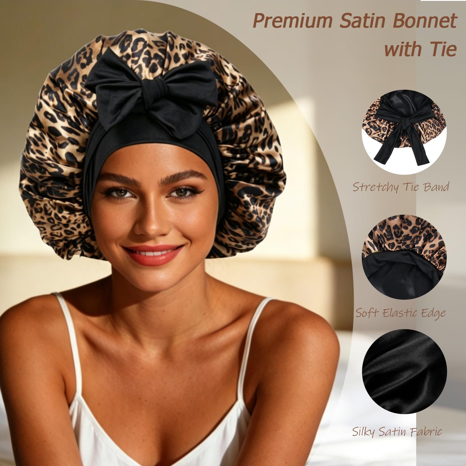 humthy folded bonnet in hand illustrating packable travel convenience