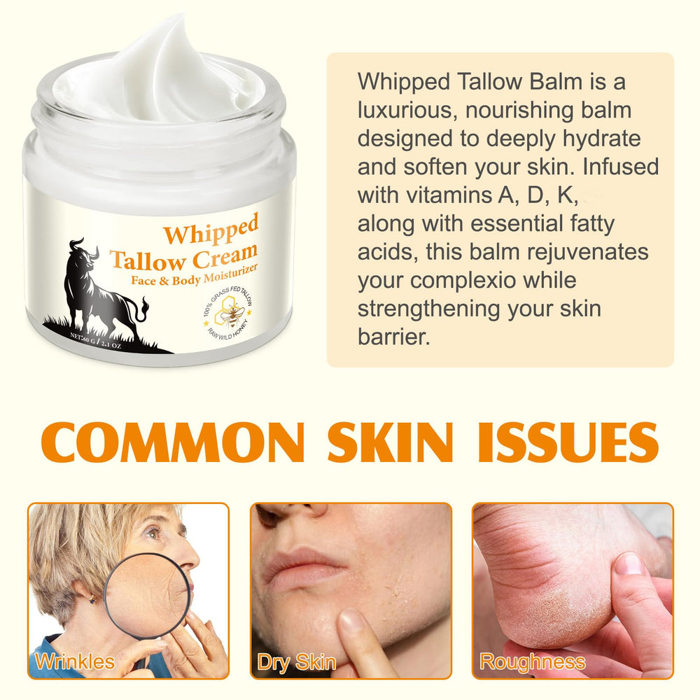 HUYEHF balm used as overnight mask in bedroom highlighting restorative benefit
