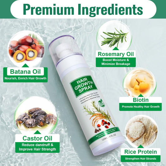 HUYEHF label closeup highlighting key ingredients for confident choice
