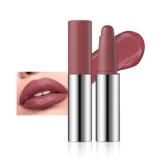 Hxssll front packaging showing product and shade for easy identification and convenience