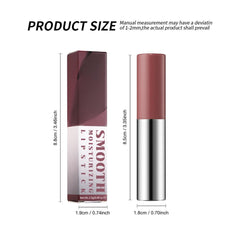 Hxssll lifestyle image at date night showing wearable deep rosewood for polished looks