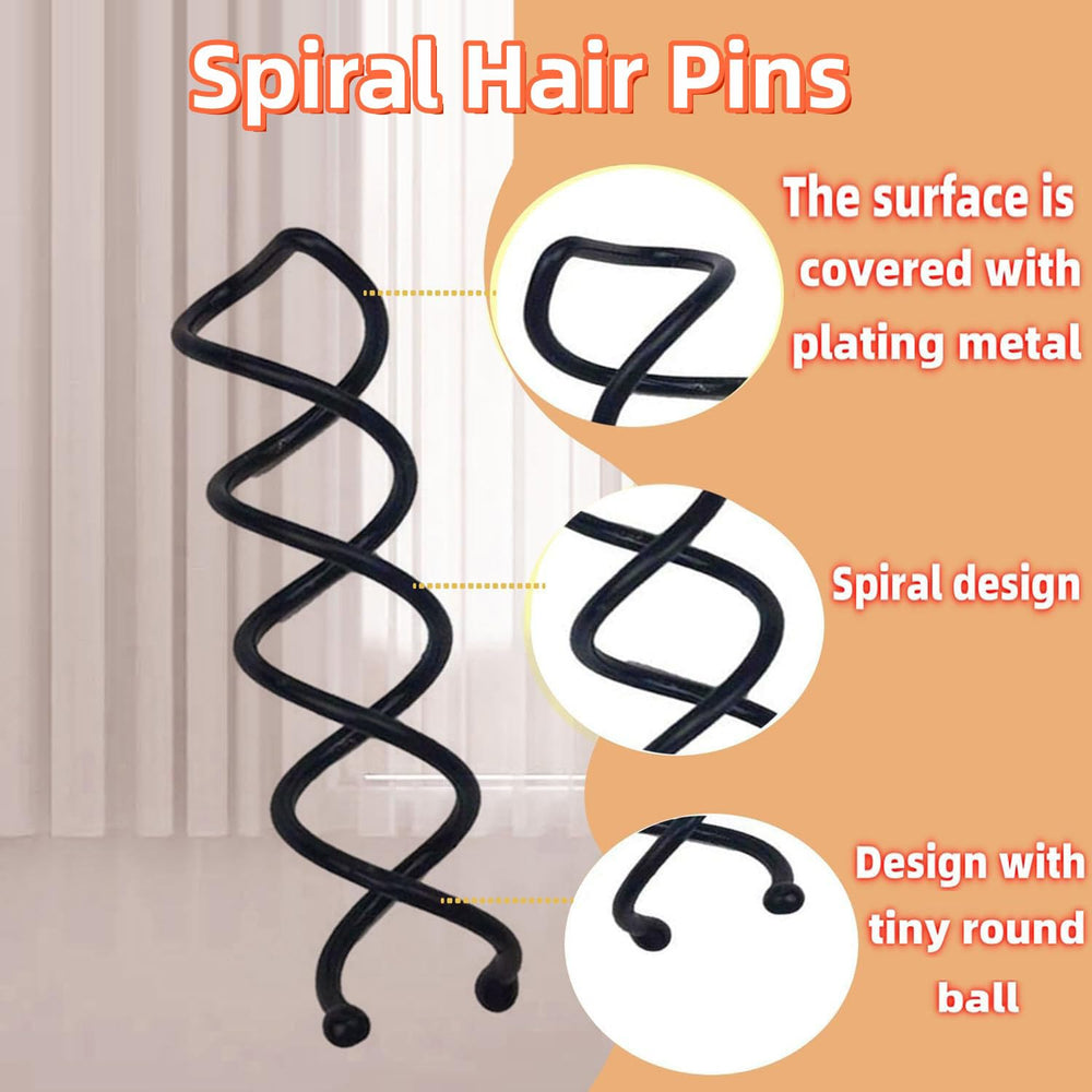Hyamass 1.96-inch pin beside a coin to show compact travel-friendly size