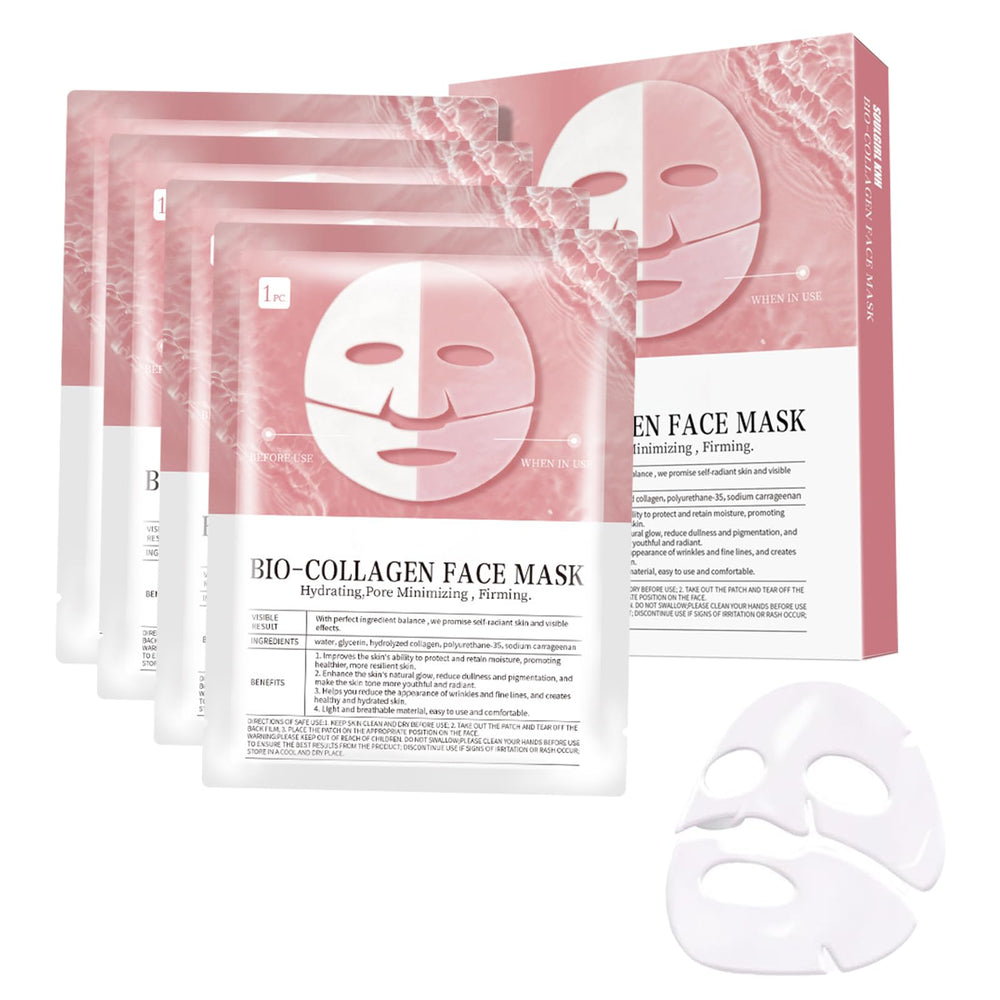 HYVXENT front packaging showing product name and glow benefits