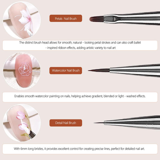 HYWWPFLAY metal handle close-up highlighting durable rust-resistant construction