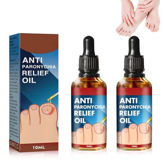 Iaolose front packaging showing both 10ml bottles and benefits