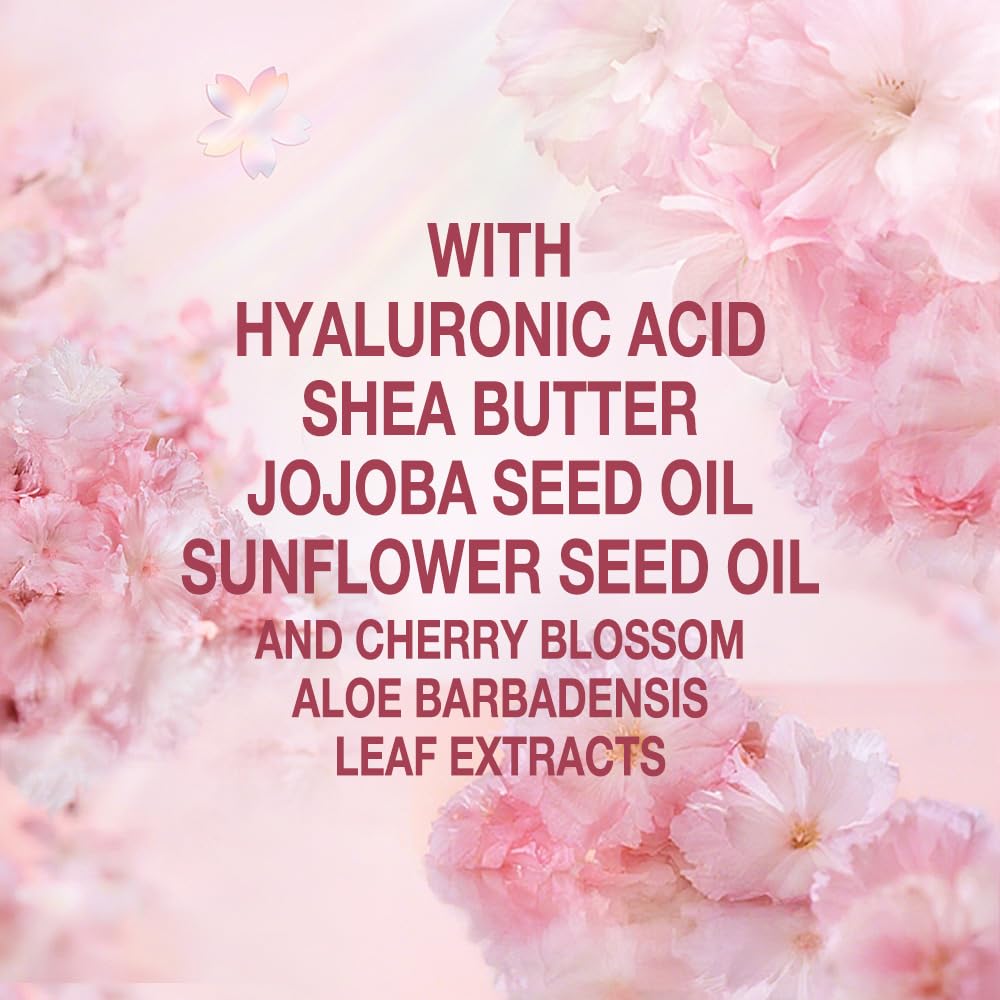IATMOMOD ingredients label close-up showing key moisturizing components