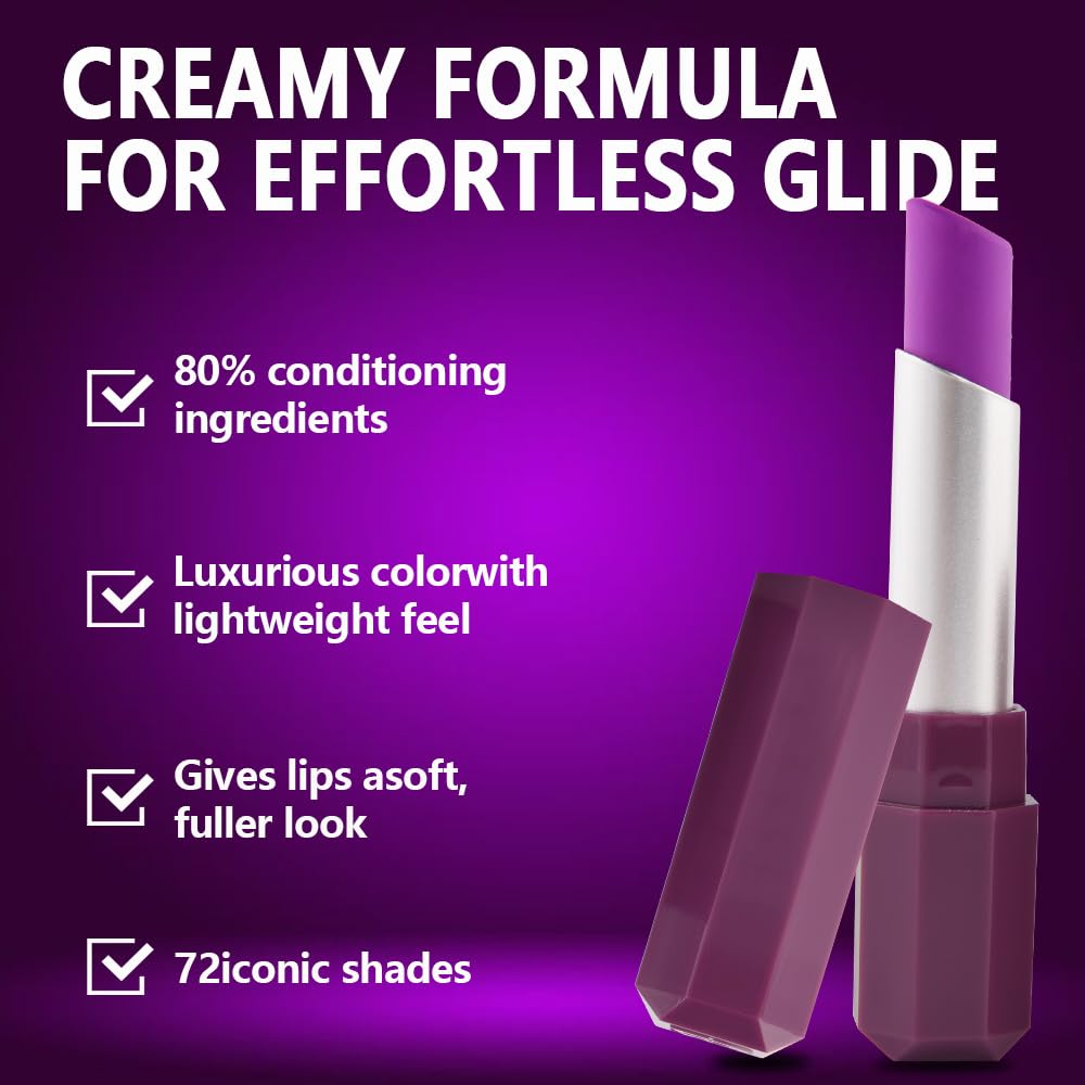 IATMOMOD blended on cheek showing multi-use benefit as a natural cream blush