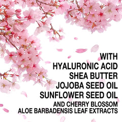 IATMOMOD balm on a desk with accessories showing everyday usability benefit
