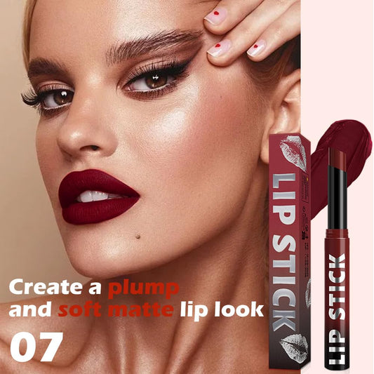 IATMOMOD oblique tip close‑up demonstrating precise contouring benefit