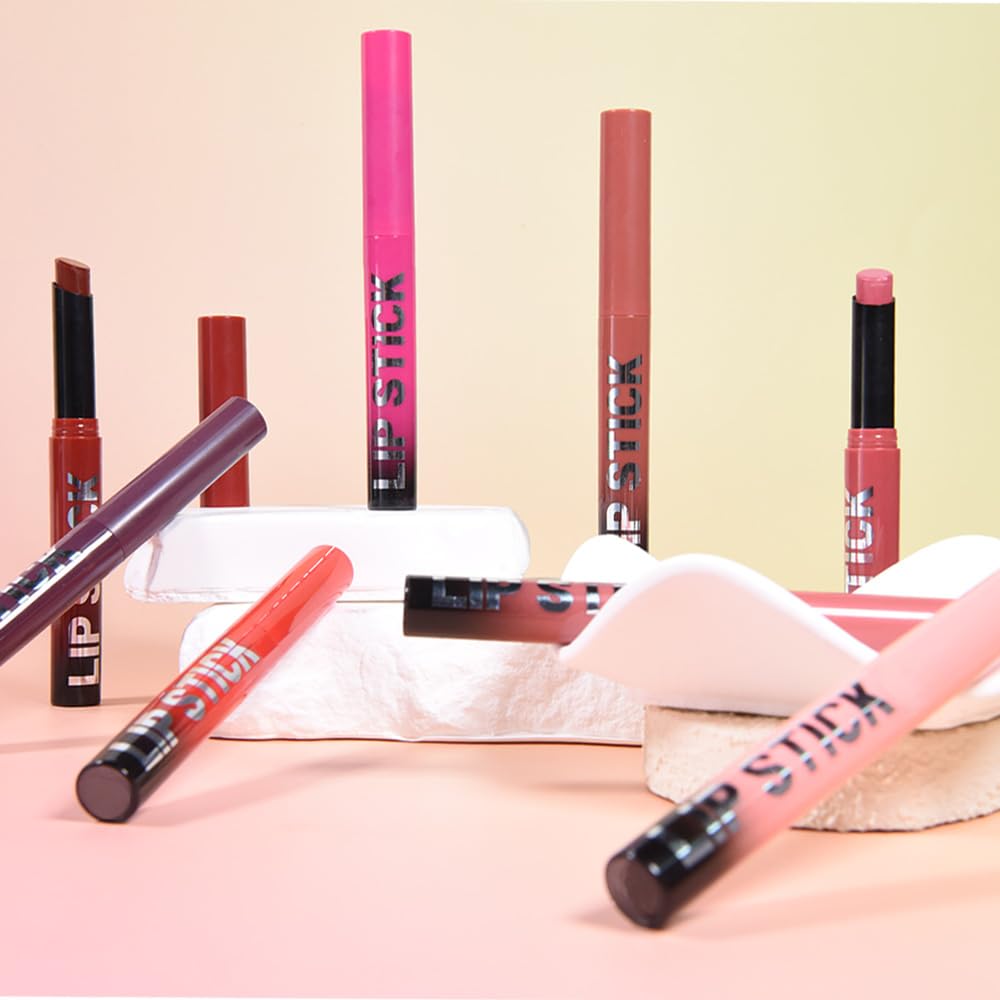 IATMOMOD product label closeup highlighting vegan and cruelty‑free benefit