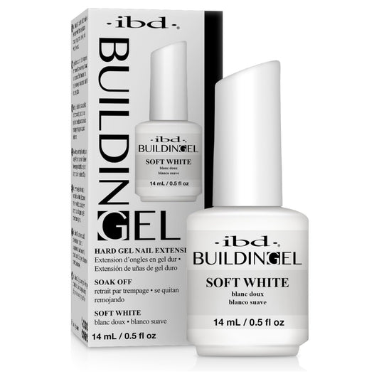 IBD bottle front view showing label and built-in brush benefit for neat application