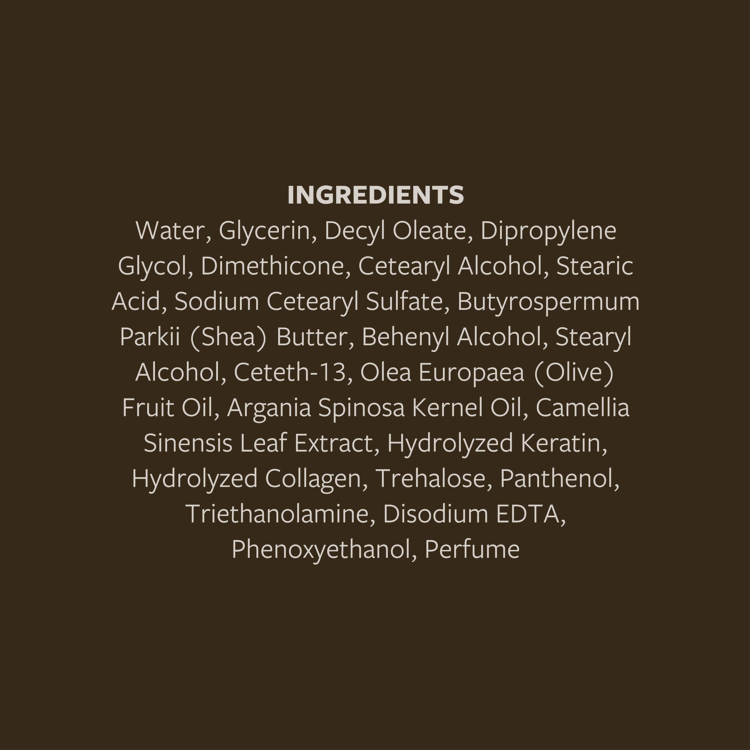 IBI olive hand cream in-use lifestyle showing application on hands for instant hydration benefit