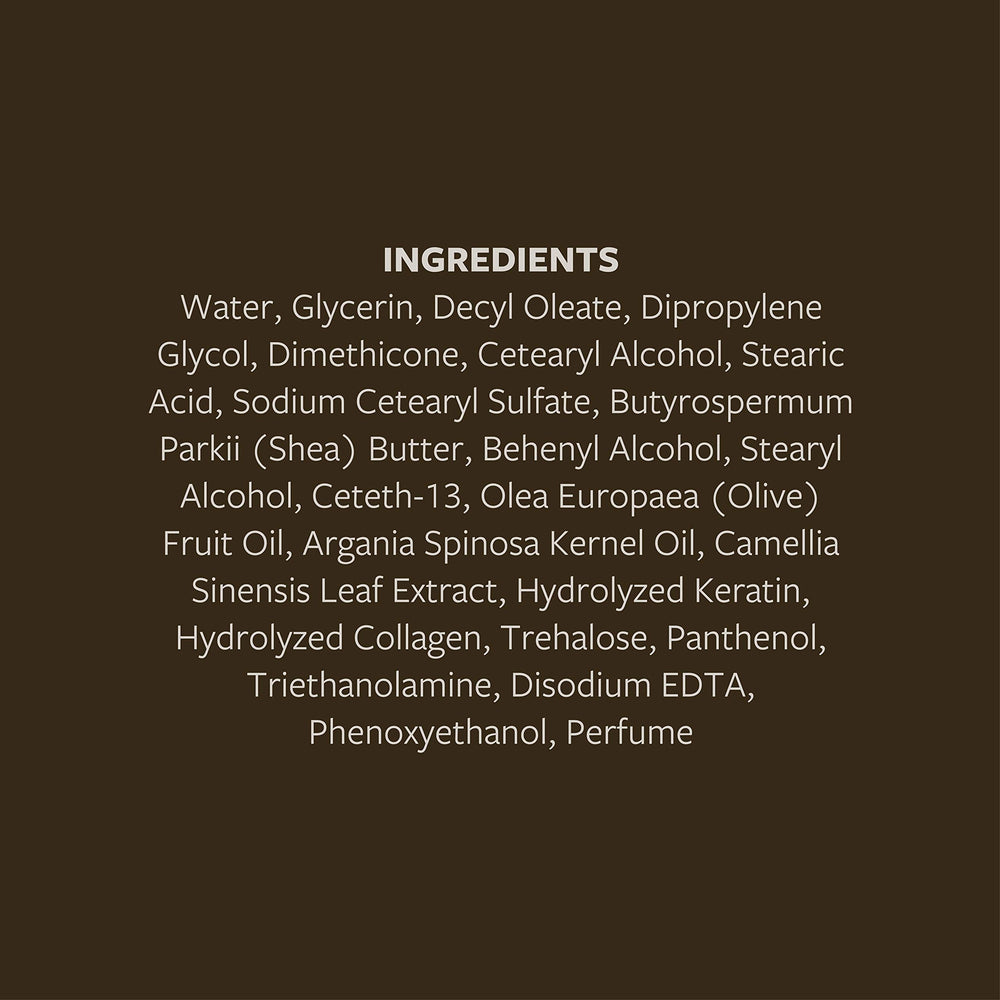 IBI olive hand cream in-use lifestyle showing application on hands for instant hydration benefit