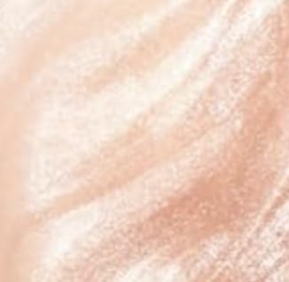 ICONIC LONDON label close-up showing vegan and cruelty-free ethics benefit