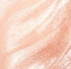 ICONIC LONDON label close-up showing vegan and cruelty-free ethics benefit