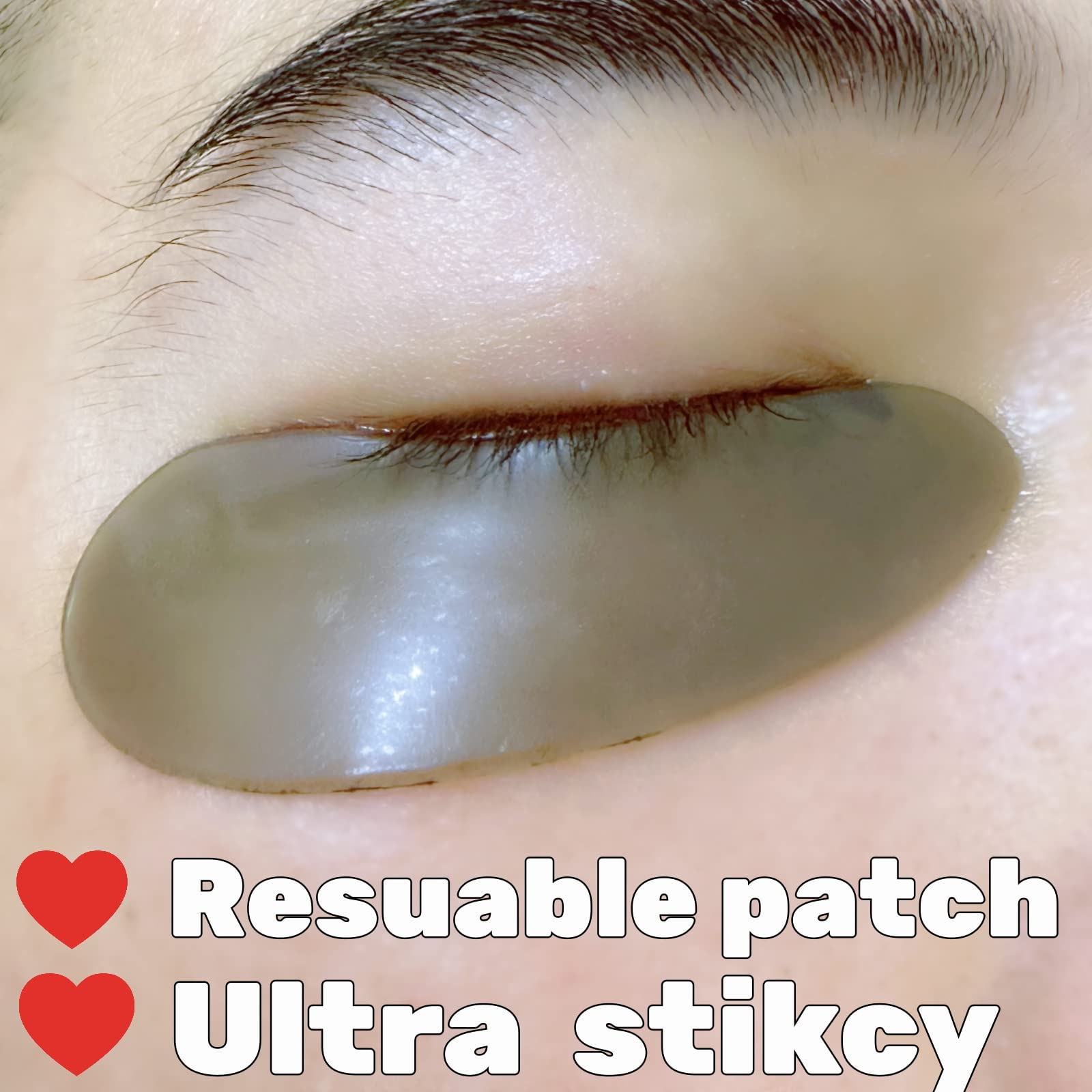 ICONSIAM close-up of silicone texture highlighting soft non-absorbent surface