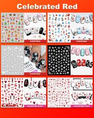 IDDFEVE product label with specifications and safe material note