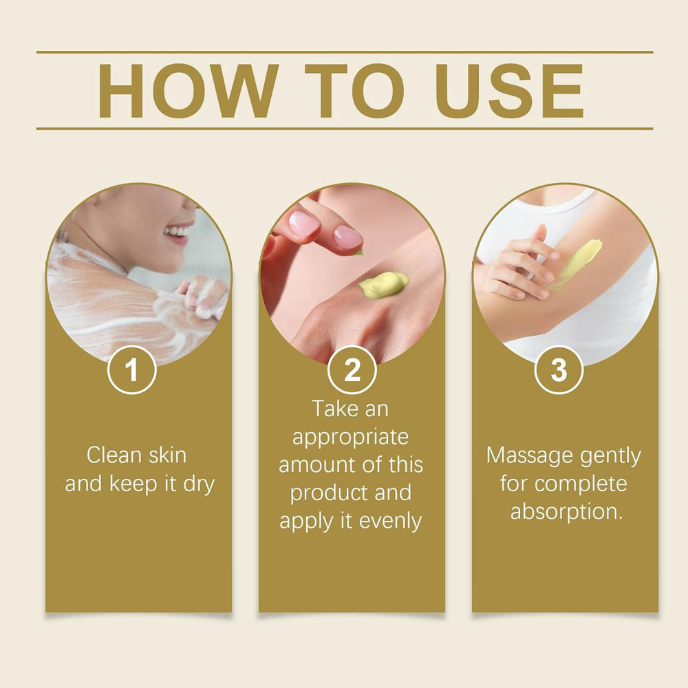 iekufes product on bathroom counter demonstrating daily routine fit