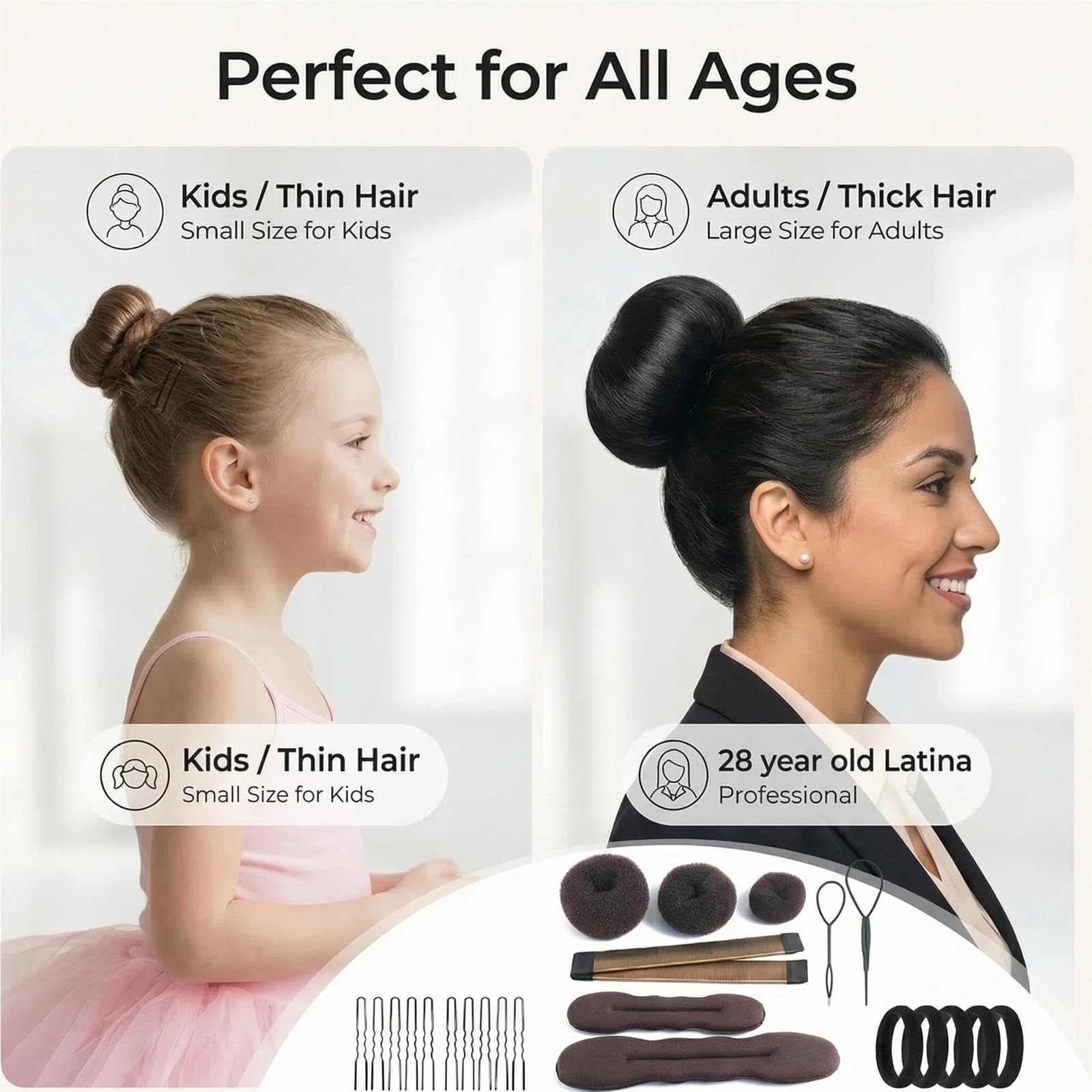 iFlyMars snap bun tool detail highlighting quick-create benefit