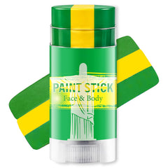 IFVGFB front packaging showing green and yellow sticks and clear branding for easy identification