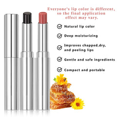IFVGFB open twist stick revealing creamy tip for easy glide benefit
