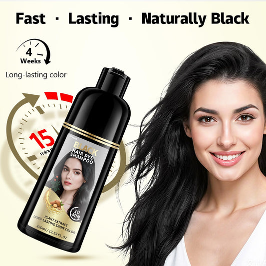 ifycan close-up lather texture demonstrating quick 10–15 minute coverage
