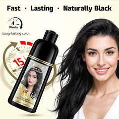 ifycan close-up lather texture demonstrating quick 10–15 minute coverage