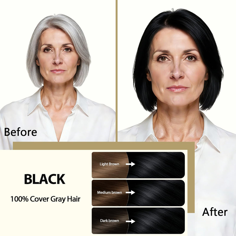ifycan herbal extracts collection highlighting ginseng and argan nourishment