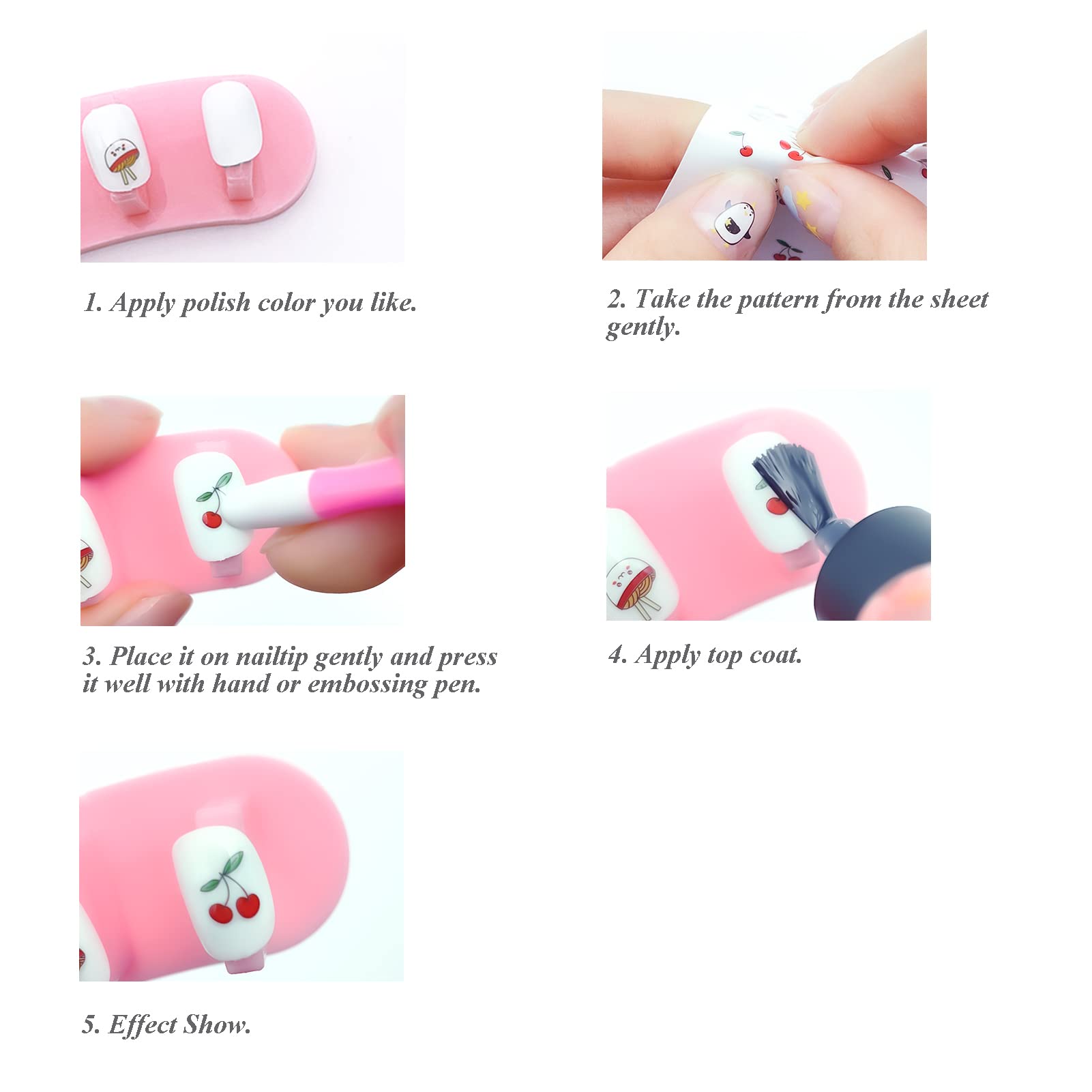 IHUKEIT individually packaged sheet for hygiene and gift-ready presentation