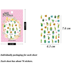 IHUKEIT close-up of sheet patterns highlighting floral and fruit designs